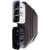 1D7-81960-00-00/1D7-81960-01-00, Motorcycle Voltage Regulator Rectifier, Compatible with KTM Compatible with Yamaha