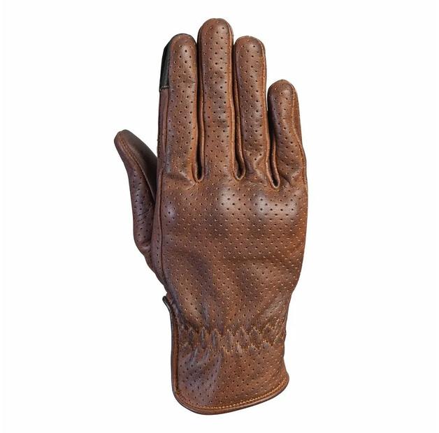 

Ixon Nizo Air woman leather мотоперчатки