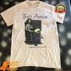 Tori Amos Boys For Pele Koszulka z trasy koncertowej 1996 Wszystkie rozmiary S4XL JK2035 Koszulka unisex