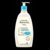 Aveeno Kids Hair & Body Care