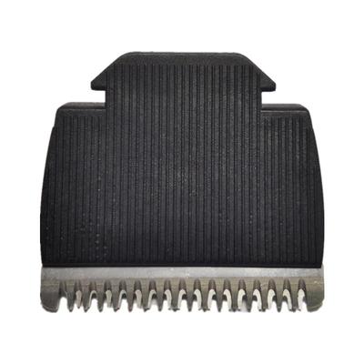 Înlocuire lamă de tăiere a capului pentru PHILIPS QT4007/15 QT4005/15 BT405/13 QT4011 QT4013 QQT4014 QT4015 QT4000 QT4001 QT4006 QT4008 QT4018 Razor