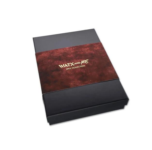 

Watx WABOXSPELL3 часы