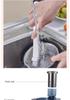 Smart Automatic Large Caliber Juicer for Home