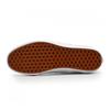 Vans Slip On Reissue 98 Lx Karomuster Turnschuhe Vn000cse2bo