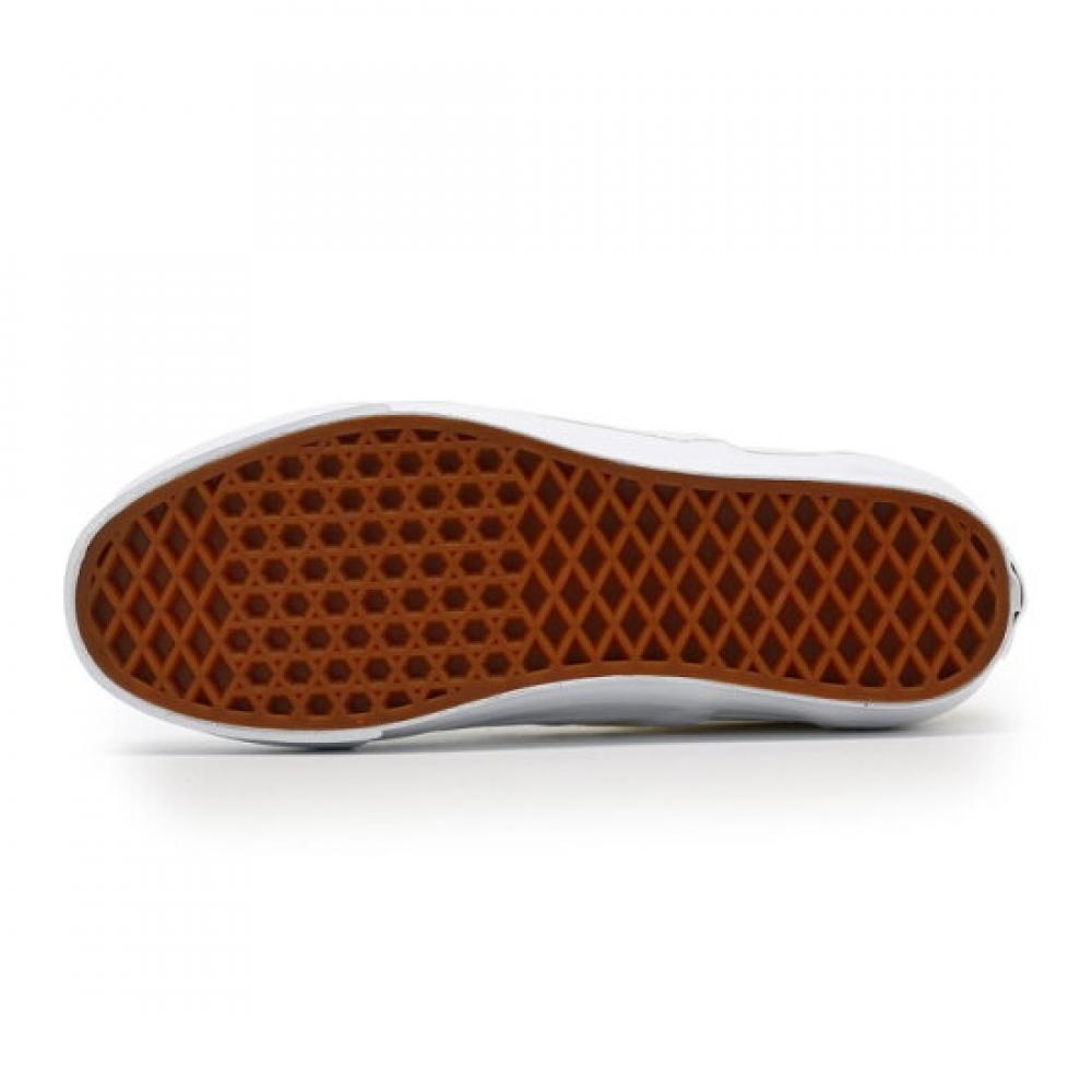 Vans Slip On Reissue 98 Lx Karomuster Turnschuhe Vn000cse2bo