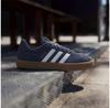 adidas Кросовки VL Court 3.0