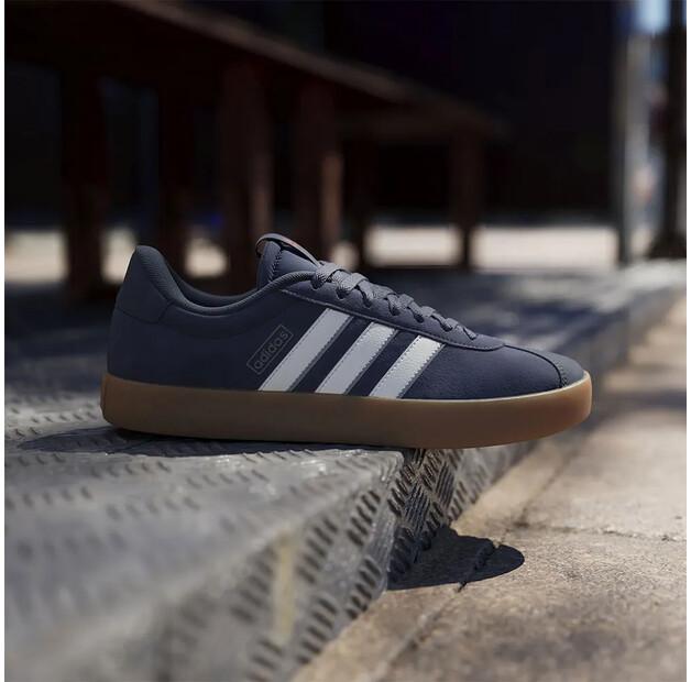 adidas Кросовки VL Court 3.0