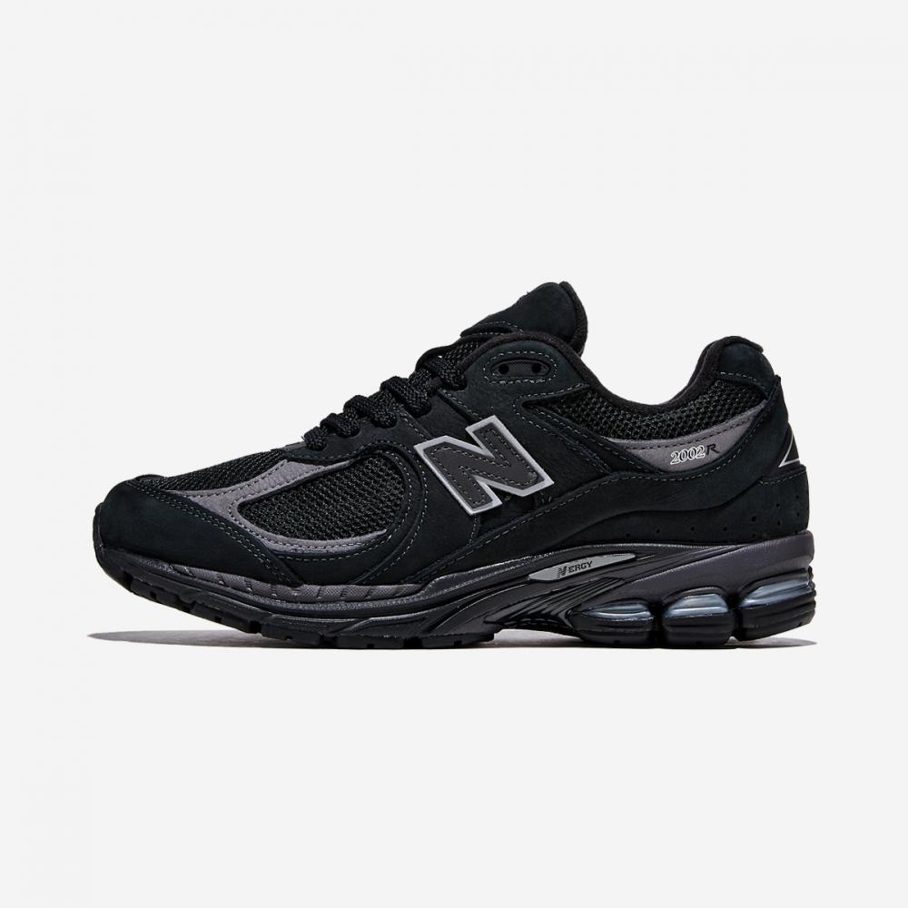 

New Balance M2002rck M2002rck 280