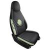 Wuling Bingo Pro 2026 YOOFamily Series: Cotton-Linen Special Edition, All-Season Universal Car Model