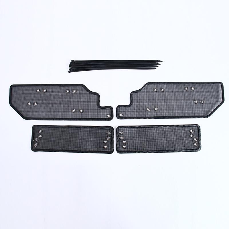 

Чехол для защиты от насекомых Chery 24 Arrizo 8: Декоративный защитный аксессуар для резервуара с водой