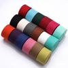 1.3mm Thickness Cotton Webbings Tape 1 Meter Length Bias Binding Tape  Home Crafts