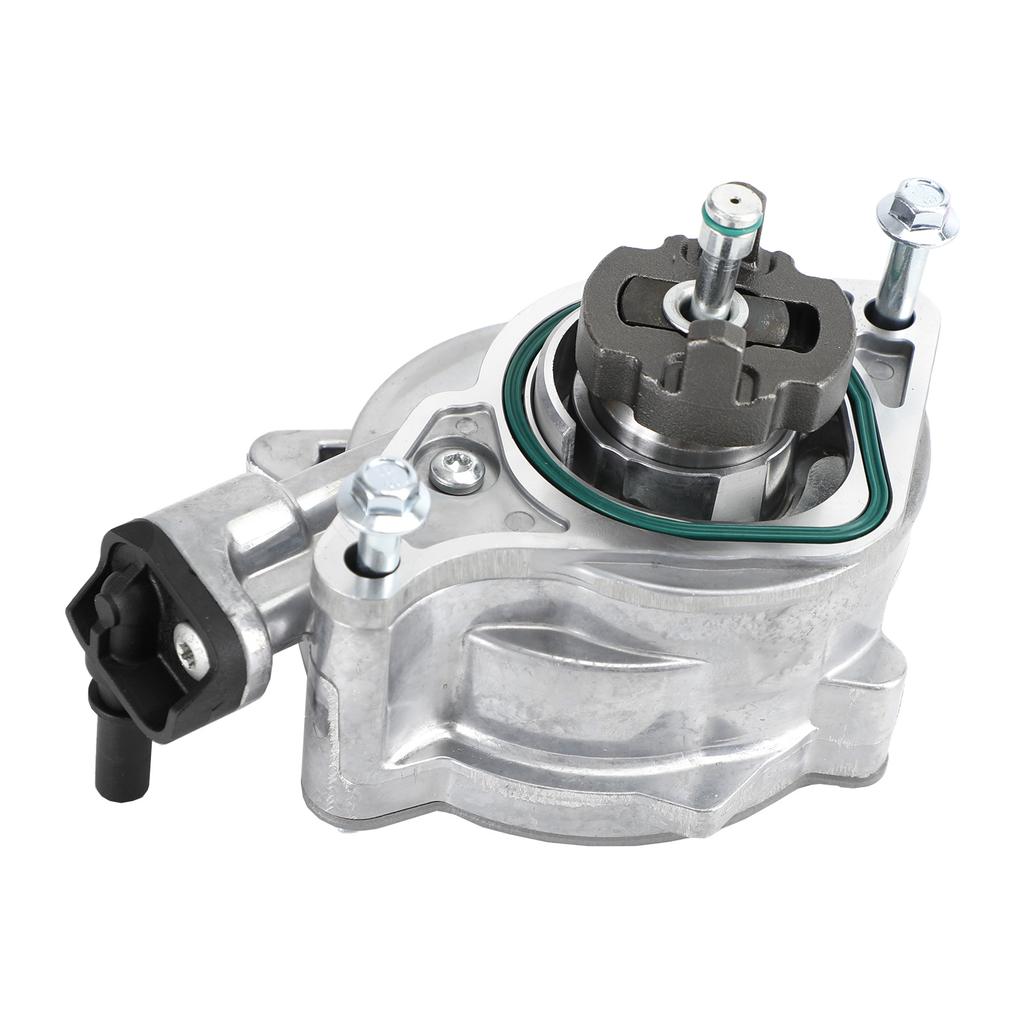 Brake Vacuum Pump LR082226 For Land Rover LR4 Range Rover Sport HSE 5.0L 3.0L V8