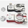 Compatible Battery Terminals for Toyota Lexus 90982-05035