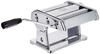 Pearl Metal Piatti Pasta Maker C-119