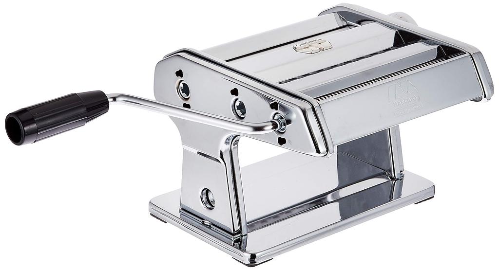 Pearl Metal Piatti Pasta Maker C-119