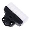 Kettensägen Luftfilter Für Stihl 021 Ms210 023 Ms230 025 Ms250 Kettensägen Ersatzteile