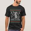 T-shirts e tops – T-Shirts