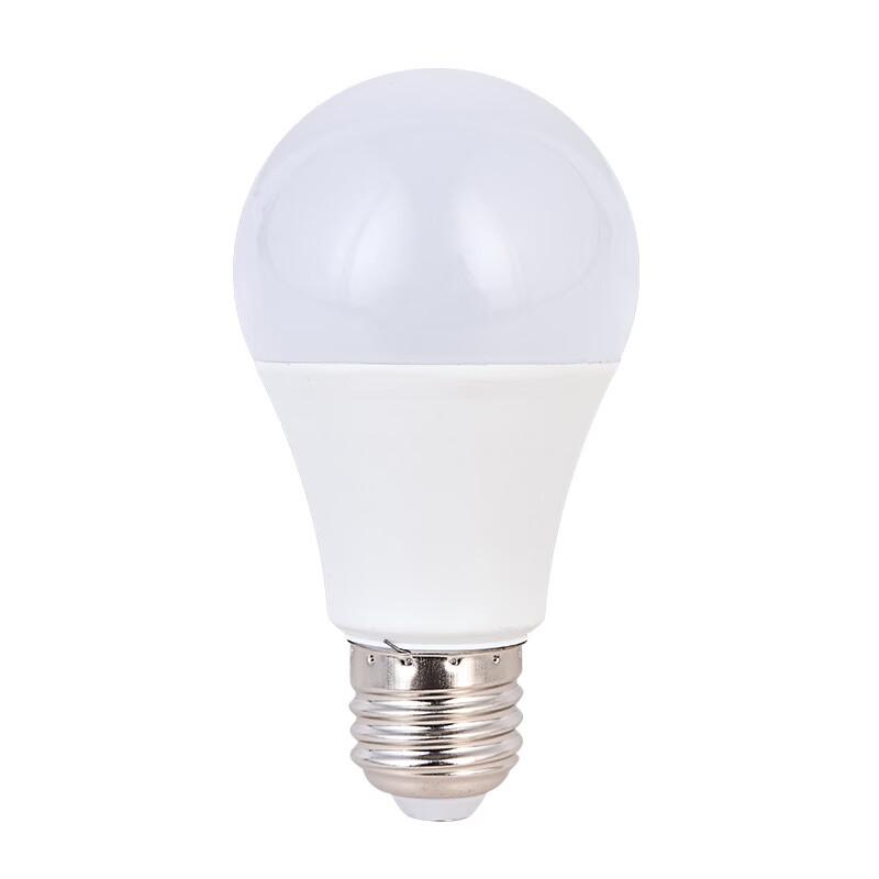 Andeli E27 LED Emergency Bulb