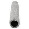 High Performance Replacement Roller Brush for eufy For Omni S1 Pro Vacuum