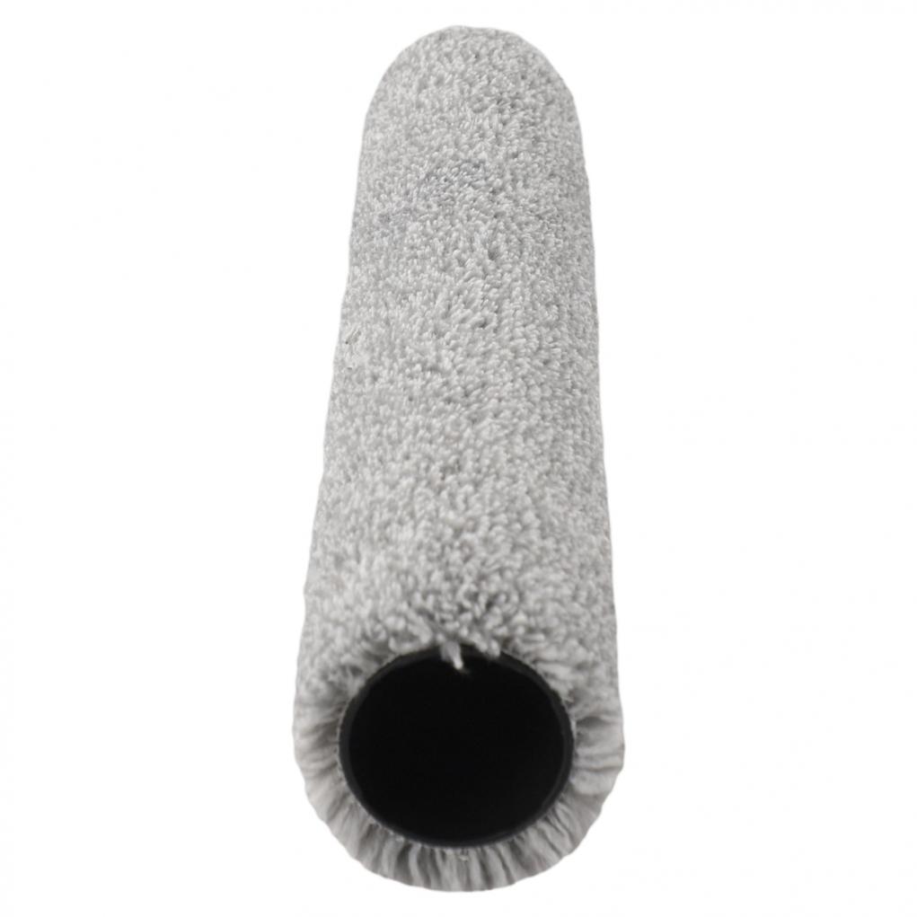 High Performance Replacement Roller Brush for eufy For Omni S1 Pro Vacuum