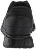 ECCO Exostride Men's Sneakers, Black, Size 25.5 cm, 3E