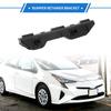 Halterung für Stoßfänger hinten links 5215602030 für Toyota Corolla 2003-2007