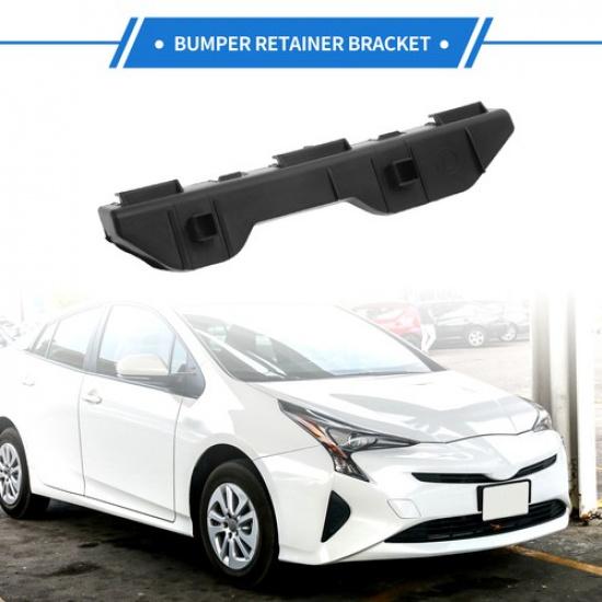 Halterung für Stoßfänger hinten links 5215602030 für Toyota Corolla 2003-2007