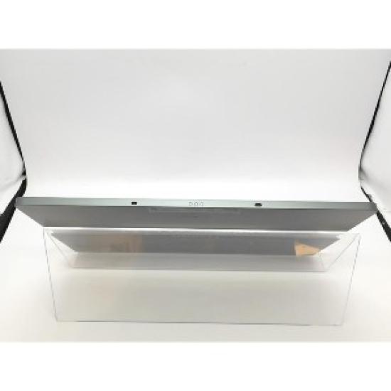 BRUKT Lenovo IdeaTab Pro ZAE40096JP Wi-Fi 8 GB RAM 256 GB Luna Gray (Japansk modell)