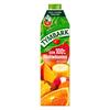 Tymbark Succo 100% Multivitaminico 1 L