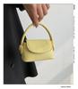 2023 Fashion Mini Coin Purse: Chic Parent-Child Matching Bag for Summer Outings