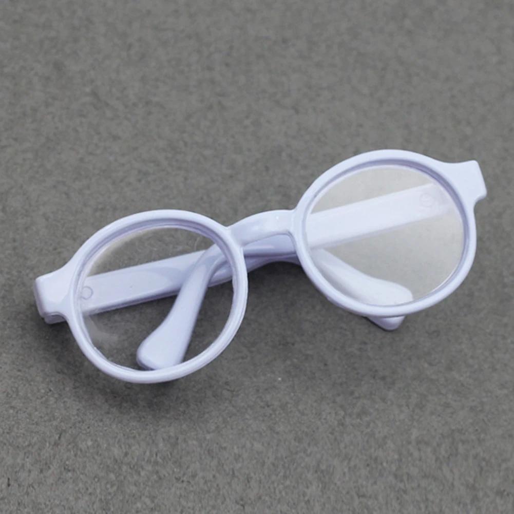 

For 15/17cm Labubu Doll Clothes Colorful Striped Sweatshirt Suit for Ropa Labubu Replacement Decorative Accessories