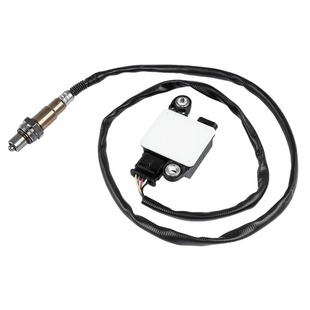 Particulate Matter Sensor 39265-2A350 0281006613 For Hyundai I40 1.7 2011-2018