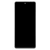 Ekran LCD OEM z Digitizerem Pełny Zestaw