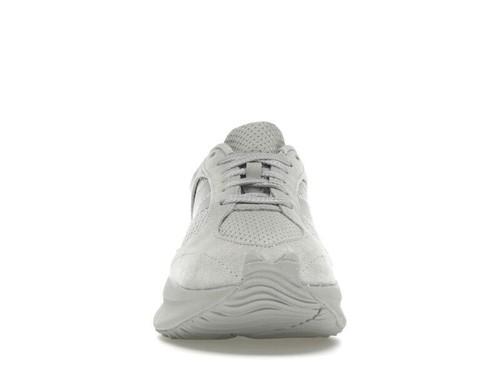 New Balance WRPD Runner Raincloud - UWRPDCCE