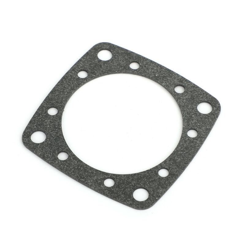 Alternatives Carburetor Kit Carburetor repair kit Metal