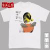 New Popular Built To Spill - Keep It Like A Secret Cotton Men All Size LL387 Unisex T-Shirt