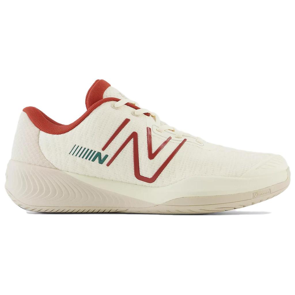 New Balance FuelCell Sea Salt Timber Wolf MCH996T5