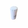 Oil Filter for Jiefang CA1125J Transport Vehicle
