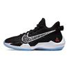 Zoom Freak 2 Black White GS CN8574-001
