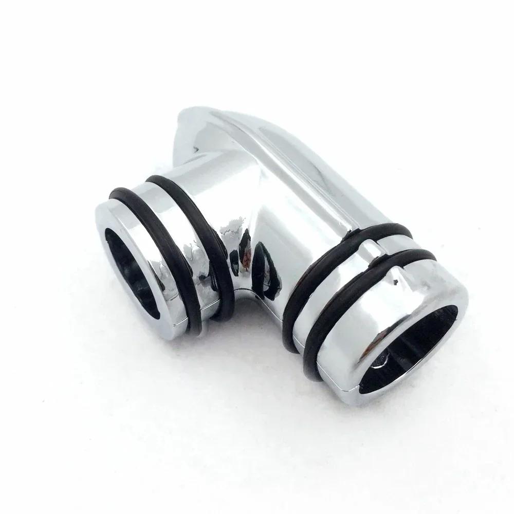 Cover For Harley Davidson Fuel Injected Electra Glides Road Glides Road Kings Street Glides Trikes