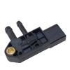 EGR Exhaust DPF Sensor Differential Pressure For Chrysler Dodge Jeep Fiat
