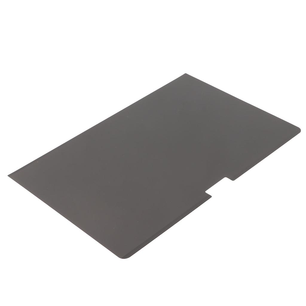 13.6in Laptop Private Screen Protector for OS X Laptop Air 13.6inch M2 2022 30 Degrees Limits