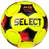 Fotbal – Fotbalové míče