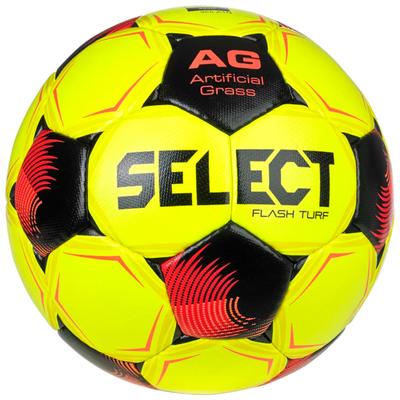 Futbol – Futbol topları