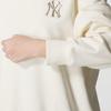 MLB Unisex Spring/Autumn Crewneck Sweatshirt