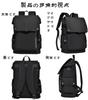 Large Perfect for Diaper with Laptop Day Men and Women FSD.WG Backpack, Popular, Lightweight, Capacity, Commuting, School, Travel, Bag,