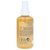 Vichy Ideal Soleil Sun Spray LSF 30 200ml