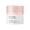 Bálsamo Limpiador de Colágeno Mixsoon 50ml