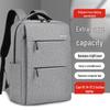 BRINCH Business Laptop Backpack