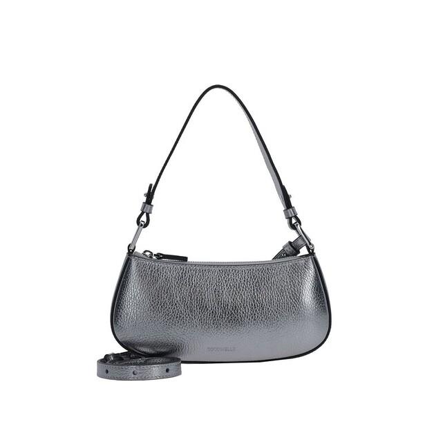 Сумка Coccinelle 270872 One Size 21970₽